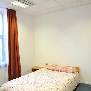 erasmus-rooms-economic.poznan-hotels.com/