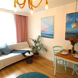 mevaapartment.gdanskhotel.org/
